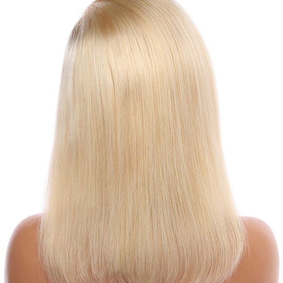 Hair_Accessories